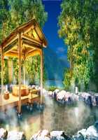 Ane Yome Quartet / あねよめカルテット [Ayase Hazuki] [Original] Thumbnail Page 1778