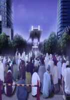 Ane Yome Quartet / あねよめカルテット [Ayase Hazuki] [Original] Thumbnail Page 1779