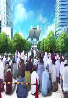 Ane Yome Quartet / あねよめカルテット [Ayase Hazuki] [Original] Thumbnail Page 1780