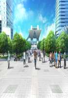 Ane Yome Quartet / あねよめカルテット [Ayase Hazuki] [Original] Thumbnail Page 1781