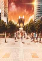 Ane Yome Quartet / あねよめカルテット [Ayase Hazuki] [Original] Thumbnail Page 1782