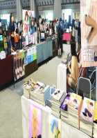 Ane Yome Quartet / あねよめカルテット [Ayase Hazuki] [Original] Thumbnail Page 1783