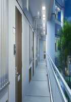 Ane Yome Quartet / あねよめカルテット [Ayase Hazuki] [Original] Thumbnail Page 1784