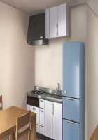 Ane Yome Quartet / あねよめカルテット [Ayase Hazuki] [Original] Thumbnail Page 1785