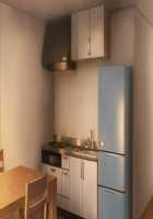 Ane Yome Quartet / あねよめカルテット [Ayase Hazuki] [Original] Thumbnail Page 1786