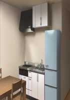 Ane Yome Quartet / あねよめカルテット [Ayase Hazuki] [Original] Thumbnail Page 1787