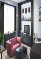 Ane Yome Quartet / あねよめカルテット [Ayase Hazuki] [Original] Thumbnail Page 1788