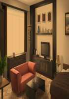 Ane Yome Quartet / あねよめカルテット [Ayase Hazuki] [Original] Thumbnail Page 1789