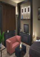 Ane Yome Quartet / あねよめカルテット [Ayase Hazuki] [Original] Thumbnail Page 1790