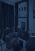 Ane Yome Quartet / あねよめカルテット [Ayase Hazuki] [Original] Thumbnail Page 1791