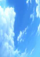 Ane Yome Quartet / あねよめカルテット [Ayase Hazuki] [Original] Thumbnail Page 1792