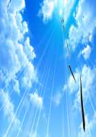 Ane Yome Quartet / あねよめカルテット [Ayase Hazuki] [Original] Thumbnail Page 1794