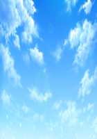 Ane Yome Quartet / あねよめカルテット [Ayase Hazuki] [Original] Thumbnail Page 1795