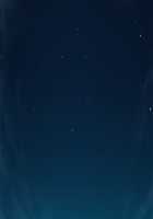 Ane Yome Quartet / あねよめカルテット [Ayase Hazuki] [Original] Thumbnail Page 1797