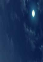 Ane Yome Quartet / あねよめカルテット [Ayase Hazuki] [Original] Thumbnail Page 1798