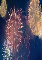 Ane Yome Quartet / あねよめカルテット [Ayase Hazuki] [Original] Thumbnail Page 1799