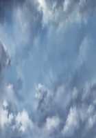 Ane Yome Quartet / あねよめカルテット [Ayase Hazuki] [Original] Thumbnail Page 1800