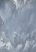 Ane Yome Quartet / あねよめカルテット [Ayase Hazuki] [Original] Thumbnail Page 1802