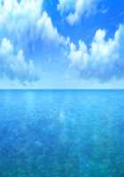 Ane Yome Quartet / あねよめカルテット [Ayase Hazuki] [Original] Thumbnail Page 1803