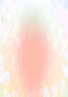 Ane Yome Quartet / あねよめカルテット [Ayase Hazuki] [Original] Thumbnail Page 1804