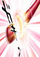 Ane Yome Quartet / あねよめカルテット [Ayase Hazuki] [Original] Thumbnail Page 1805