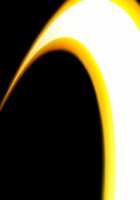 Ane Yome Quartet / あねよめカルテット [Ayase Hazuki] [Original] Thumbnail Page 1806