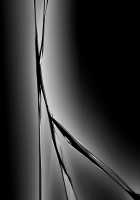 Ane Yome Quartet / あねよめカルテット [Ayase Hazuki] [Original] Thumbnail Page 1807