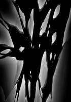 Ane Yome Quartet / あねよめカルテット [Ayase Hazuki] [Original] Thumbnail Page 1809