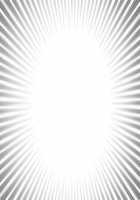 Ane Yome Quartet / あねよめカルテット [Ayase Hazuki] [Original] Thumbnail Page 1810