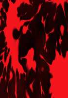 Ane Yome Quartet / あねよめカルテット [Ayase Hazuki] [Original] Thumbnail Page 1811