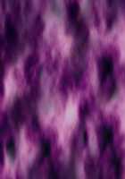 Ane Yome Quartet / あねよめカルテット [Ayase Hazuki] [Original] Thumbnail Page 1812