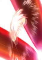 Ane Yome Quartet / あねよめカルテット [Ayase Hazuki] [Original] Thumbnail Page 1813