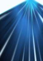 Ane Yome Quartet / あねよめカルテット [Ayase Hazuki] [Original] Thumbnail Page 1814