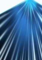 Ane Yome Quartet / あねよめカルテット [Ayase Hazuki] [Original] Thumbnail Page 1815