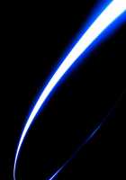 Ane Yome Quartet / あねよめカルテット [Ayase Hazuki] [Original] Thumbnail Page 1816