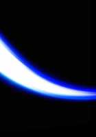 Ane Yome Quartet / あねよめカルテット [Ayase Hazuki] [Original] Thumbnail Page 1817