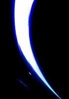 Ane Yome Quartet / あねよめカルテット [Ayase Hazuki] [Original] Thumbnail Page 1818