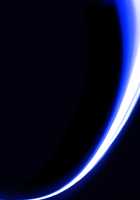 Ane Yome Quartet / あねよめカルテット [Ayase Hazuki] [Original] Thumbnail Page 1819