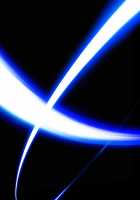 Ane Yome Quartet / あねよめカルテット [Ayase Hazuki] [Original] Thumbnail Page 1820