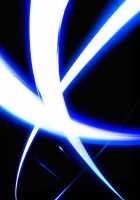 Ane Yome Quartet / あねよめカルテット [Ayase Hazuki] [Original] Thumbnail Page 1821