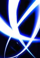 Ane Yome Quartet / あねよめカルテット [Ayase Hazuki] [Original] Thumbnail Page 1822