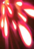 Ane Yome Quartet / あねよめカルテット [Ayase Hazuki] [Original] Thumbnail Page 1823