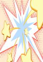 Ane Yome Quartet / あねよめカルテット [Ayase Hazuki] [Original] Thumbnail Page 1824