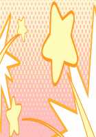 Ane Yome Quartet / あねよめカルテット [Ayase Hazuki] [Original] Thumbnail Page 1825