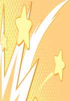 Ane Yome Quartet / あねよめカルテット [Ayase Hazuki] [Original] Thumbnail Page 1826