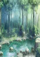 Ane Yome Quartet / あねよめカルテット [Ayase Hazuki] [Original] Thumbnail Page 1827