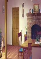 Ane Yome Quartet / あねよめカルテット [Ayase Hazuki] [Original] Thumbnail Page 1828