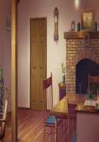 Ane Yome Quartet / あねよめカルテット [Ayase Hazuki] [Original] Thumbnail Page 1829