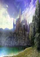 Ane Yome Quartet / あねよめカルテット [Ayase Hazuki] [Original] Thumbnail Page 1830