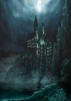 Ane Yome Quartet / あねよめカルテット [Ayase Hazuki] [Original] Thumbnail Page 1831